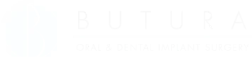 Butura Oral & Dental Implant Surgery