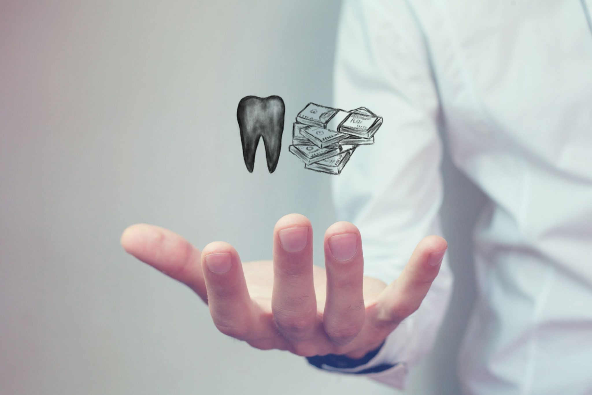 Cost of Dental Implants Phoenix AZ | Dental Implant Cost | Dental