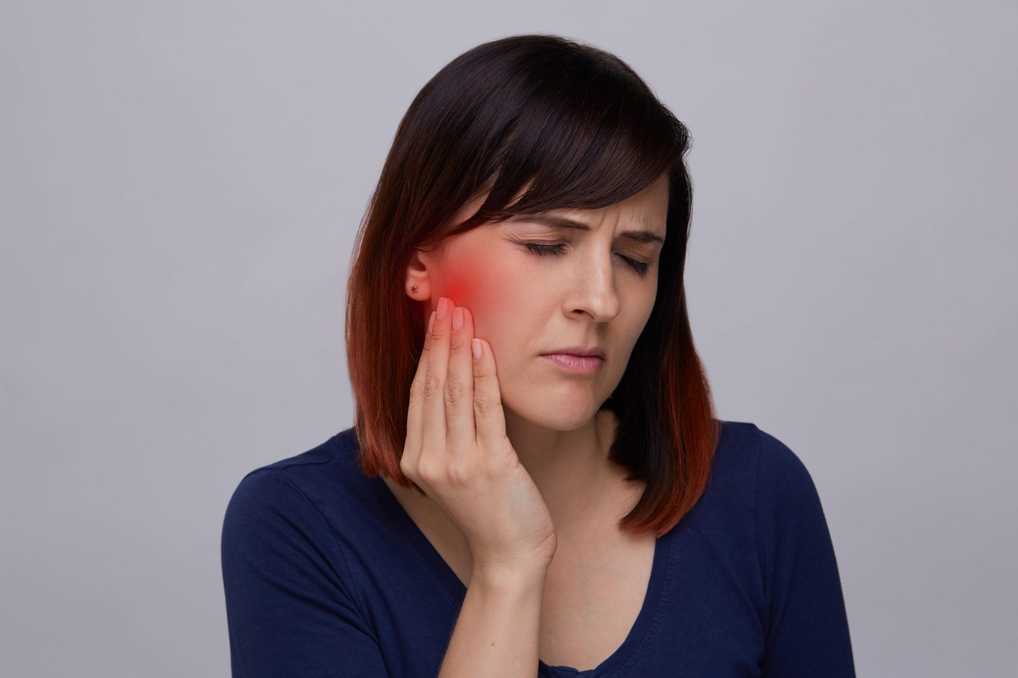 Impacted Wisdom Teeth Phoenix Az 